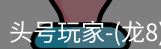头号玩家娱乐平台